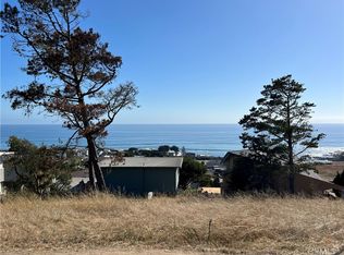 0 Victoria Way LOT 36, Cambria, CA 93428