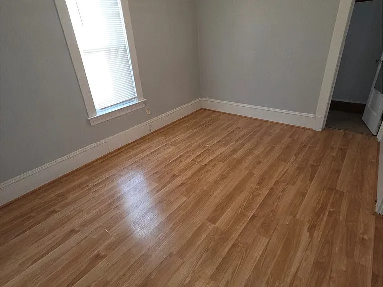 3803 E 50th St #DOWN — Photo 16
