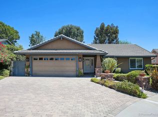 24082 Novia Cir, Mission Viejo, CA 92691