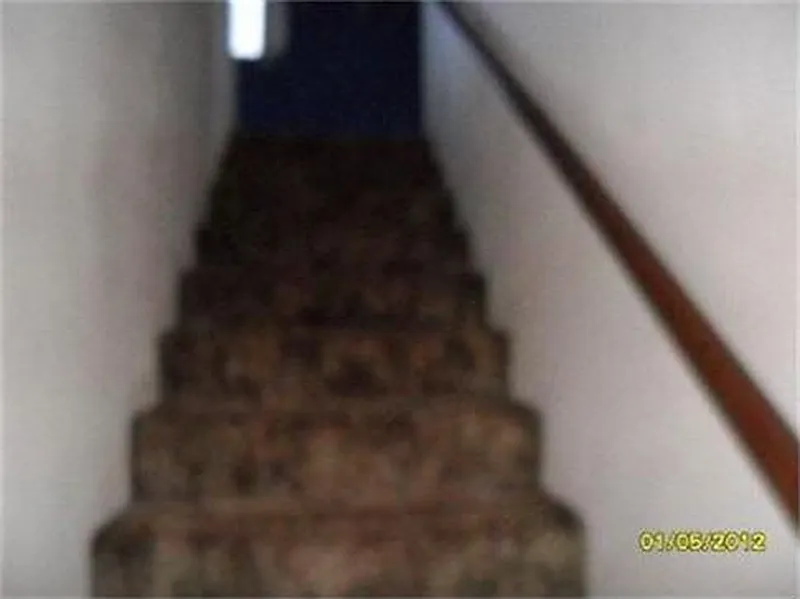 Thumbnail 10