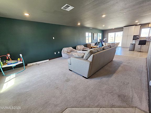 4th image of 9025 Antelope Pass Dr