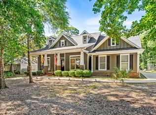 177 N Blue Heron Dr, Santa Rosa Beach, FL 32459