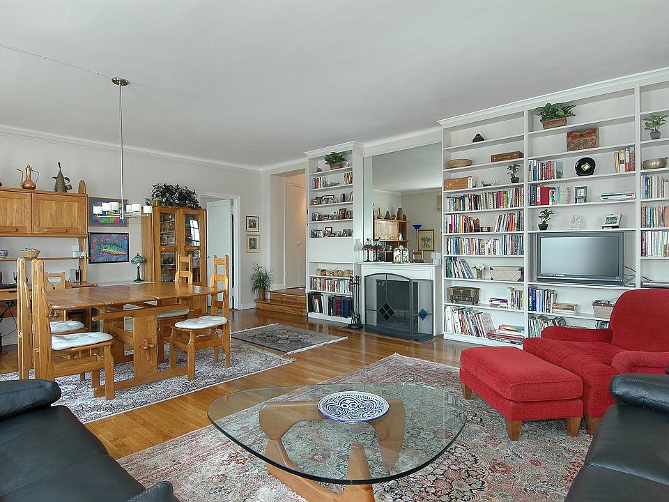 1st image of 541 E 72nd St APT 5A