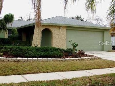 409 Tangerine Dr, Oldsmar, FL, 34677