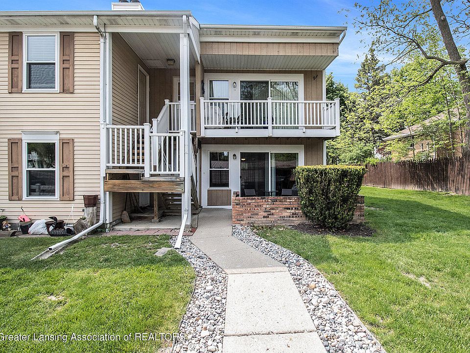 2034 Hamilton Rd Okemos MI Zillow