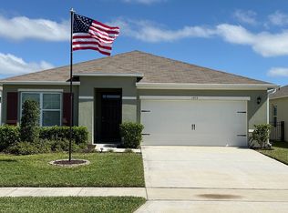 1915 Glenbrooke Rd, Edgewater, FL 32141