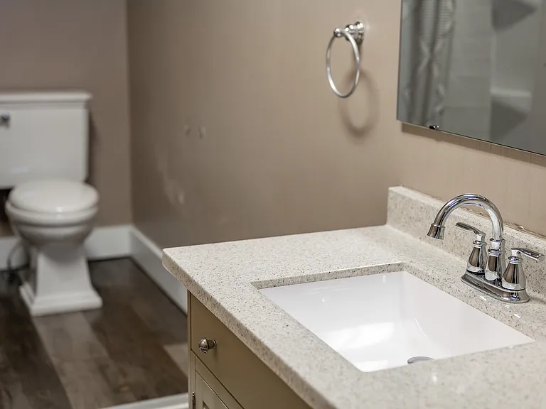 12 E Washington St #201 — Photo 72