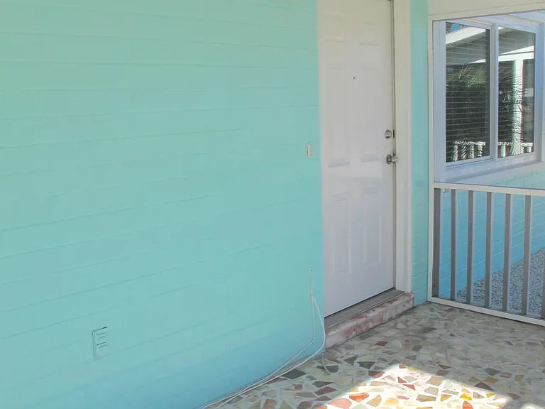 800 Ocean Ave — Photo 20