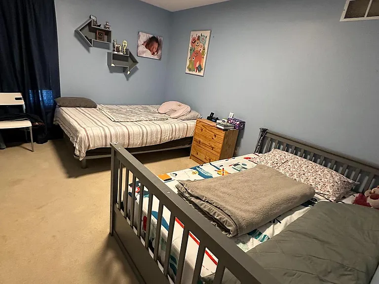 117 Susan Dr — Photo 15