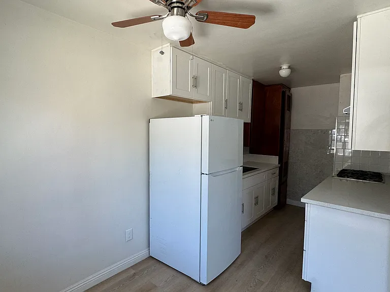 5081 Borland Rd #1/2 — Photo 4