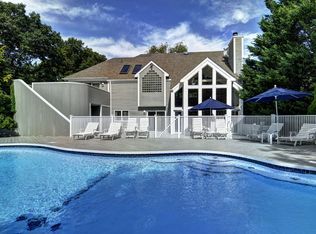 141 Northside Dr, Sag Harbor, NY 11963