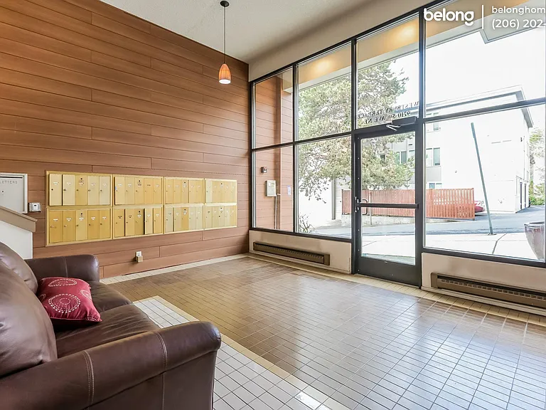9710 5th Ave NE #307 — Photo 16