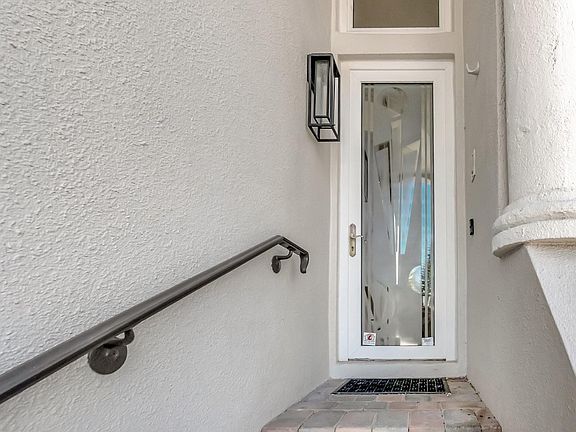 3rd image of 1770 Bay Drive #1770