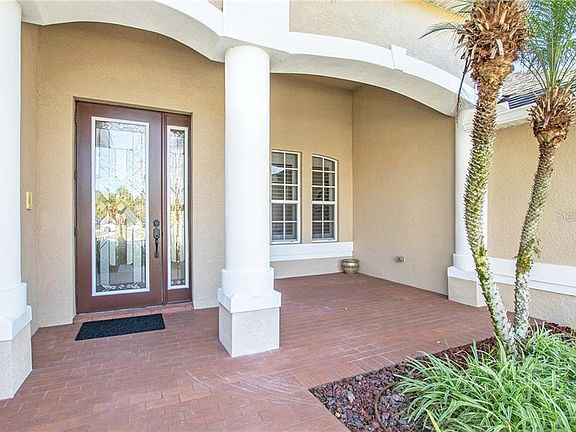 3rd image of 26910 Shoregrass Dr