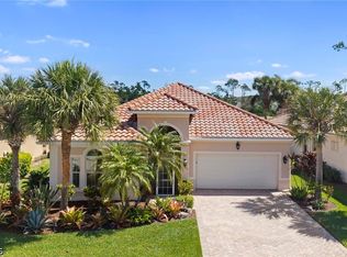 13043 Simsbury Ter, Fort Myers, FL 33913