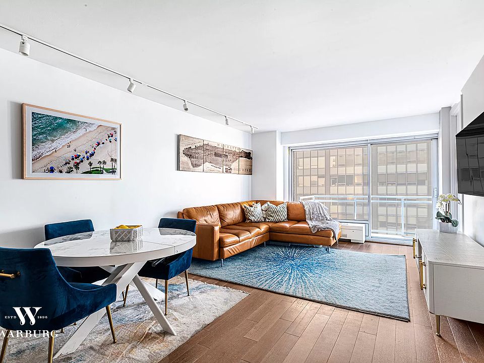 1st image of 400 E 56th St APT 20C