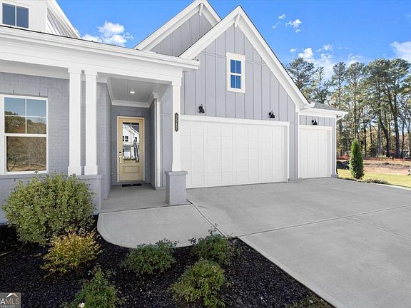 3rd image of 3547 Cedarvale Ct