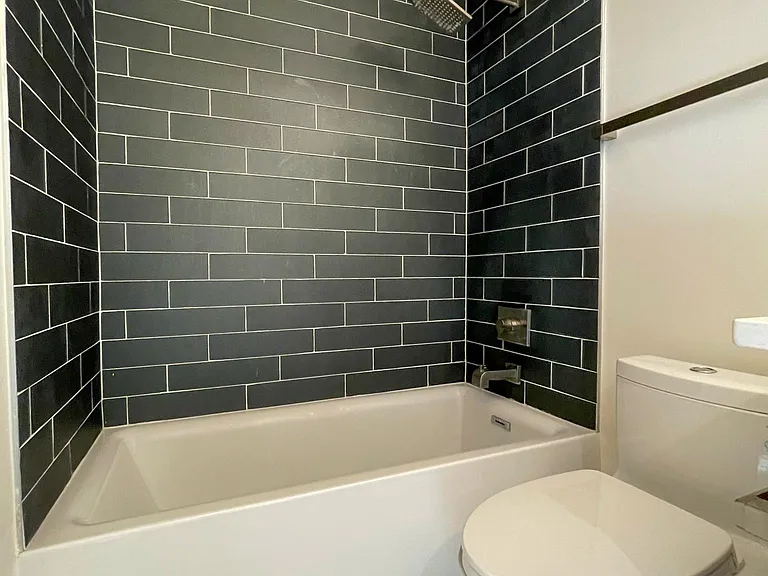 3400 Lawrence St #3400 — Photo 22