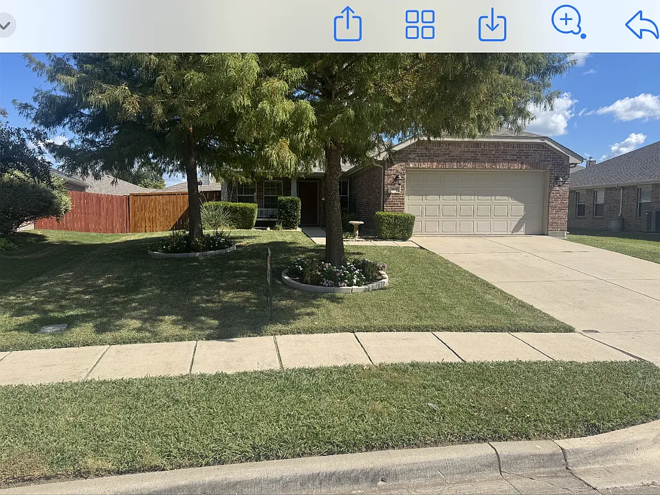 3615 Applewood Rd