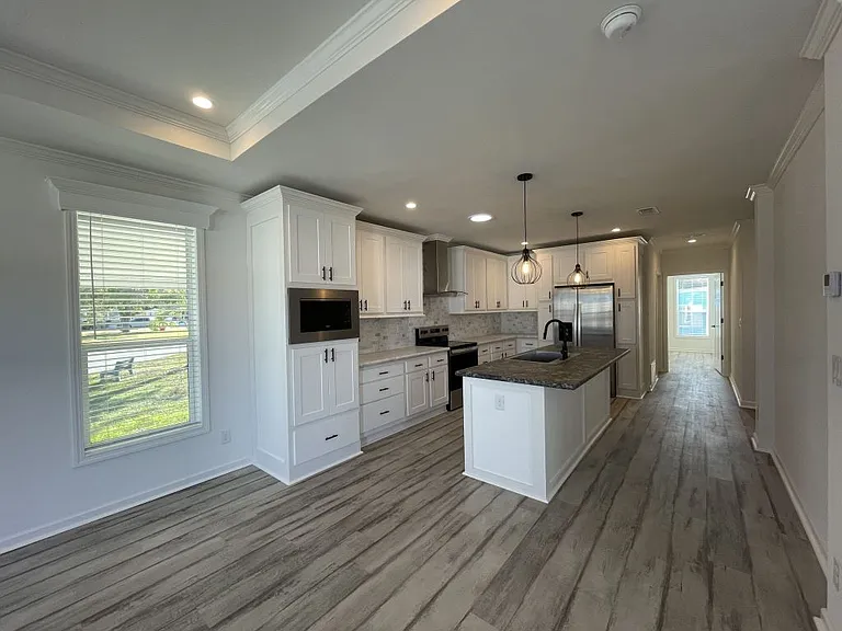 409 Bimini Ave #1073 — Photo 2