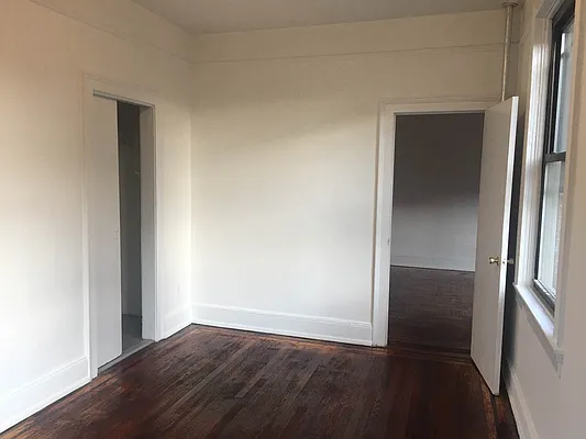 Rented by Best Service Realty Corp | media 5