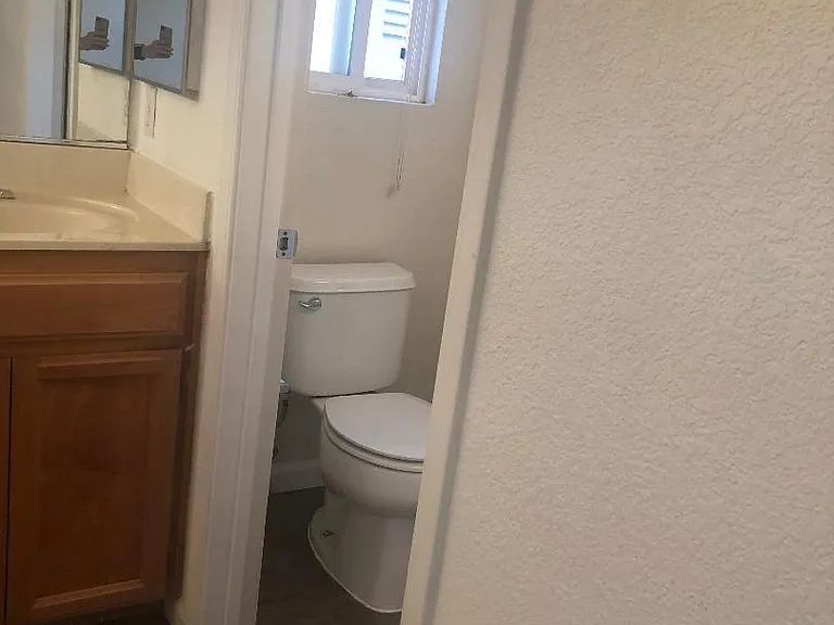 1351 Heatherfield Way — Photo 16