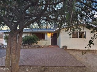 365 E Parkside St, Oracle, AZ 85623