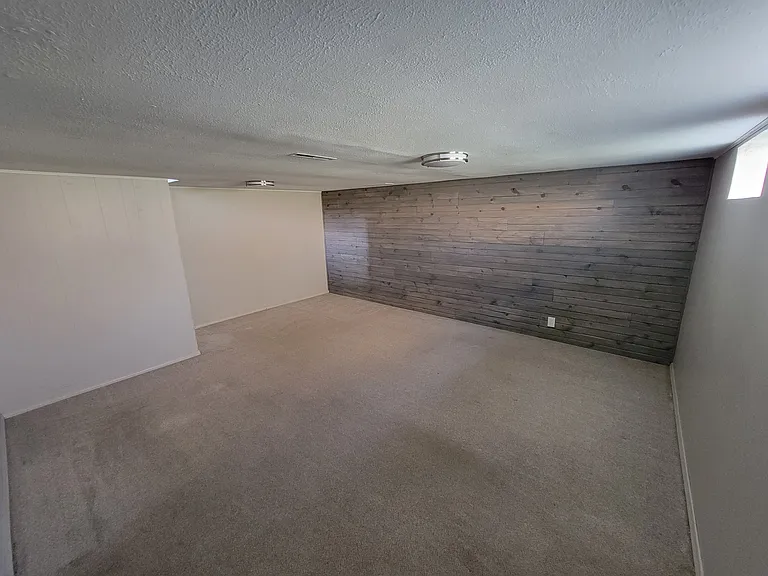 6585 Beverly Dr #6585 — Photo 5