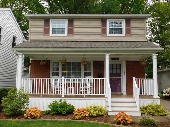 335 Superior Ave, Erie, PA 16505