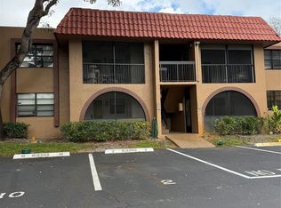 8601 NW 34th Pl APT A102, Sunrise, FL 33351