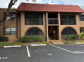 8601 NW 34th Pl, Sunrise, FL