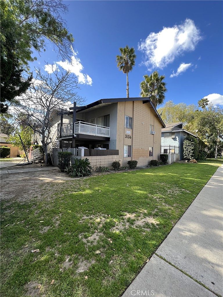 3136 Pearl Dr, Fullerton, CA 92831 Zillow