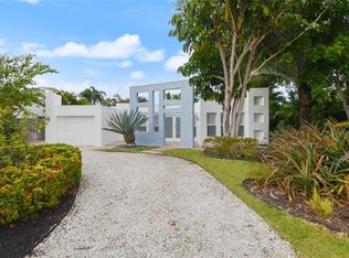 811 NE 21st Dr, Fort Lauderdale, FL 33305