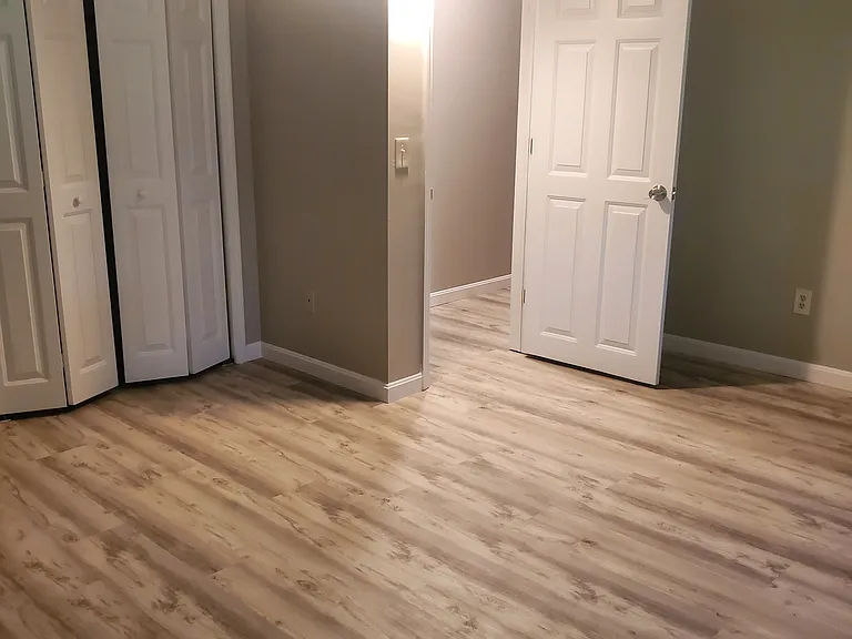 232 Kirby Ln — Photo 25