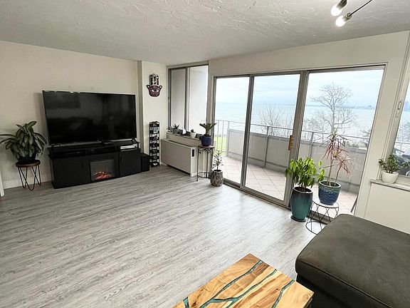 5th image of 12900 Lake Ave APT 502