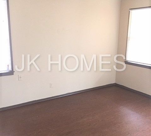 2nd image of 2345 Silver Dr