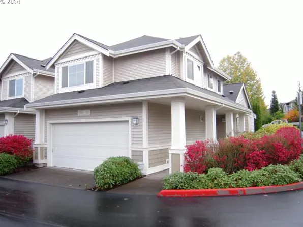 16159 Audubon St Unit 104, Beaverton, OR 97003