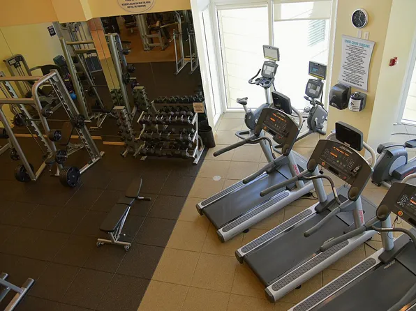 347 N New River Drive E #2203, Fort Lauderdale, FL 33301