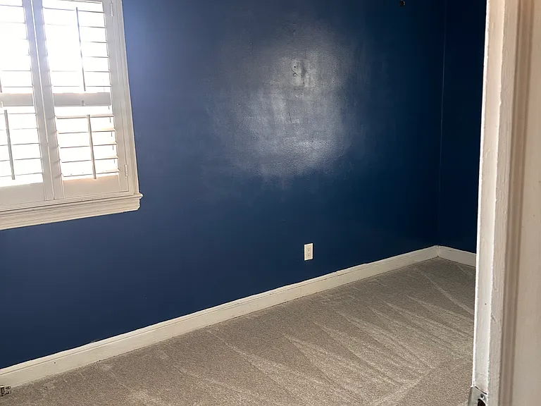 1634 Fort Davis Pl SE #A — Photo 8