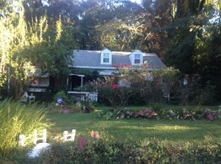 587 Rogers Dr, Macon, GA 31204