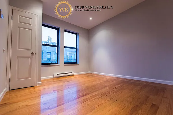 Rented by Your Vanity Realty | media 17