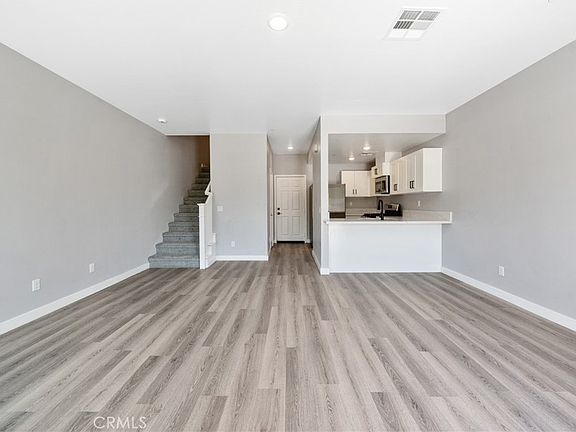 3rd image of 15447 Pomona Rincon Rd #315