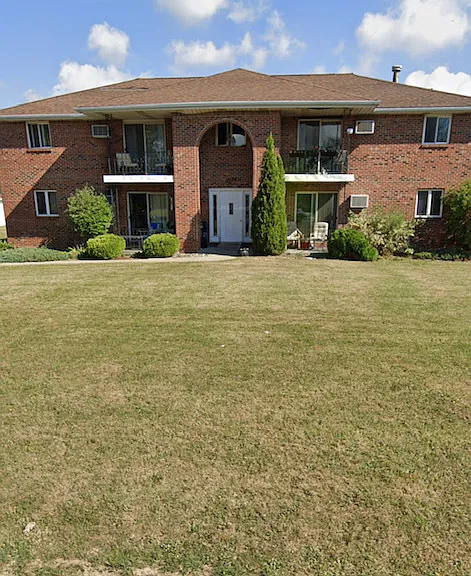 2175 Violet Cir #4 — Photo 7