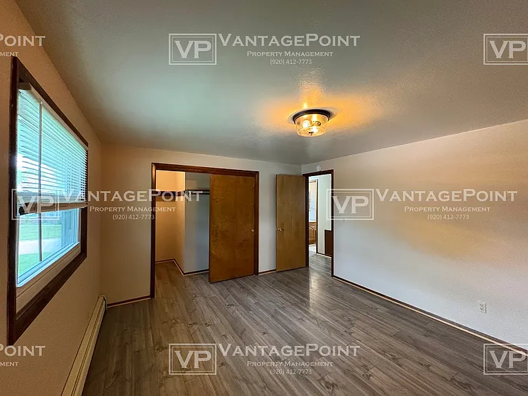 2113 Carstensen Ln — Photo 11