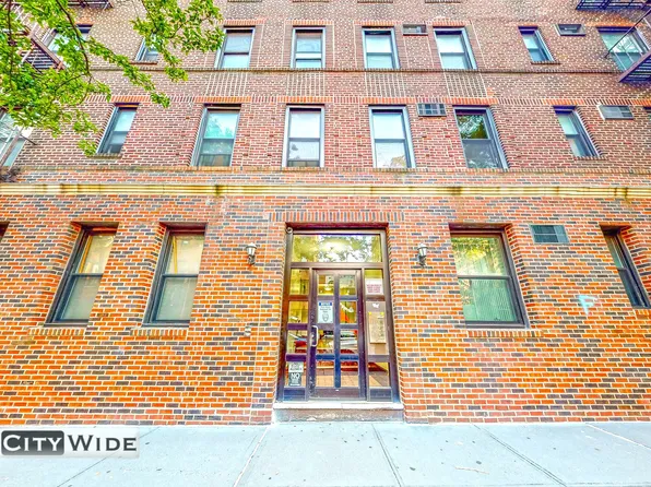 21 East 2nd Street image 10 of 13