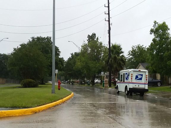 5th image of 11619 Antoine Dr