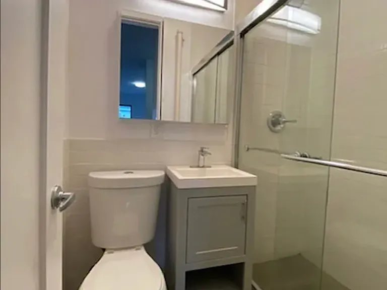 510 E 82nd St #4A — Photo 5
