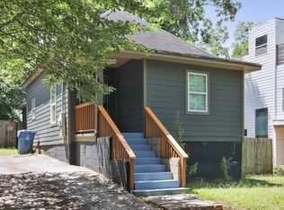 44 Moury Ave SE, Atlanta, GA 30315