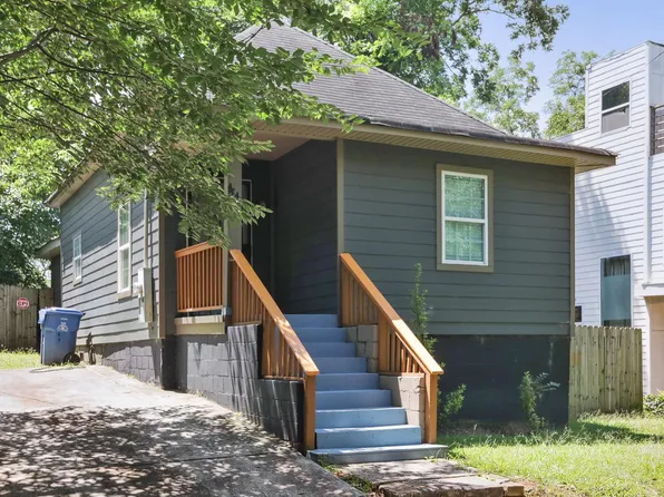 44 Moury Ave SE, Atlanta, GA 30315