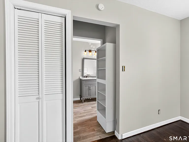 78 Kearney St — Photo 26
